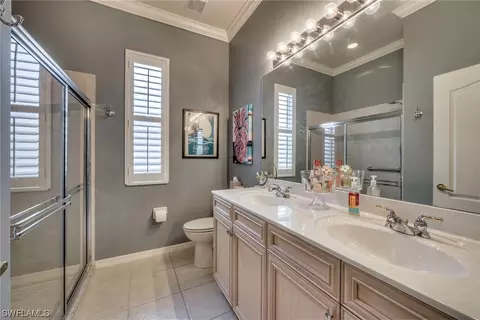 11402 Stratham Loop, Estero, FL 33928 photo 18