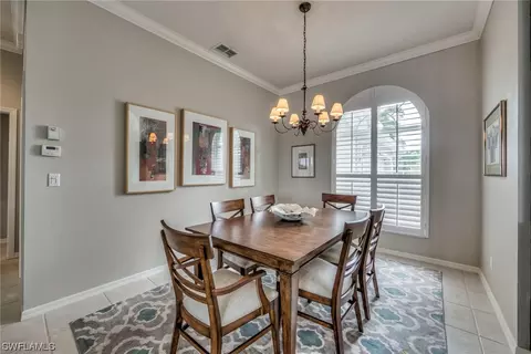 11402 Stratham Loop, Estero, FL 33928 photo 10