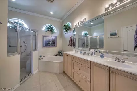 11402 Stratham Loop, Estero, FL 33928 photo 16