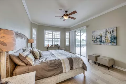 11402 Stratham Loop, Estero, FL 33928 photo 12