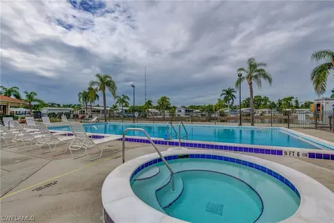 8564 Pepperwood Dr, Estero, FL 33928 photo 30