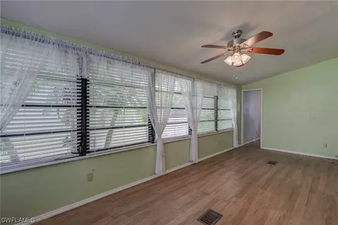 8564 Pepperwood Dr, Estero, FL 33928 photo 3