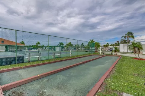 8564 Pepperwood Dr, Estero, FL 33928 photo 33