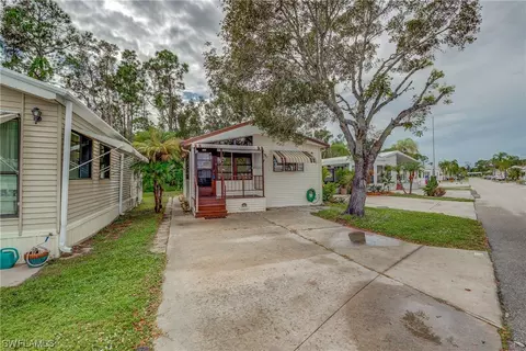 8564 Pepperwood Dr, Estero, FL 33928 photo 29