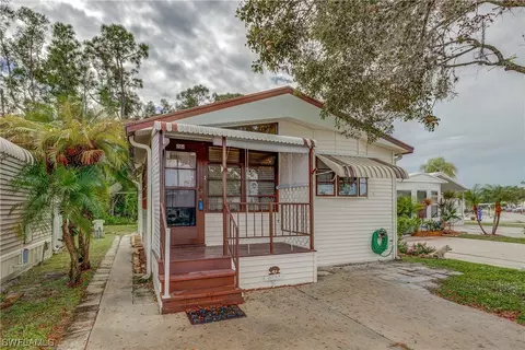 8564 Pepperwood Dr, Estero, FL 33928 photo 1