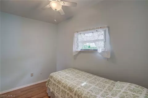 8564 Pepperwood Dr, Estero, FL 33928 photo 21