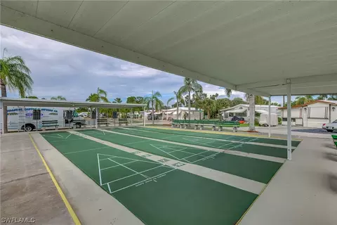 8564 Pepperwood Dr, Estero, FL 33928 photo 32