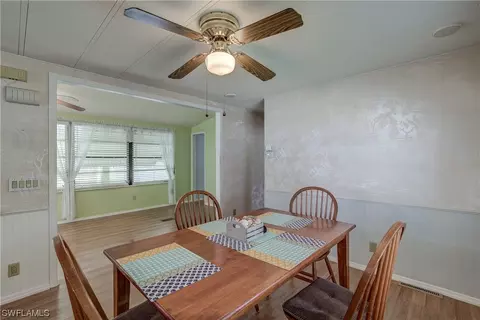 8564 Pepperwood Dr, Estero, FL 33928 photo 11