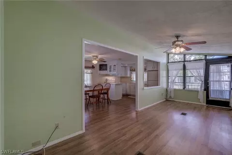 8564 Pepperwood Dr, Estero, FL 33928 photo 6