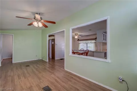 8564 Pepperwood Dr, Estero, FL 33928 photo 5