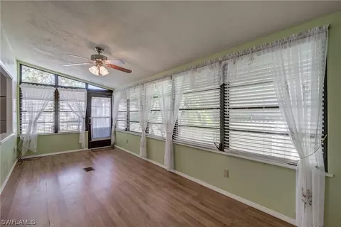 8564 Pepperwood Dr, Estero, FL 33928 photo 4