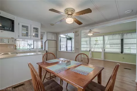 8564 Pepperwood Dr, Estero, FL 33928 photo 10