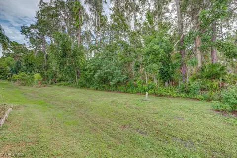 8564 Pepperwood Dr, Estero, FL 33928 photo 24