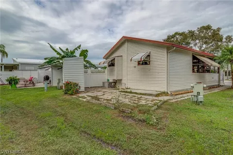 8564 Pepperwood Dr, Estero, FL 33928 photo 22