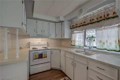 8564 Pepperwood Dr, Estero, FL 33928 photo 8