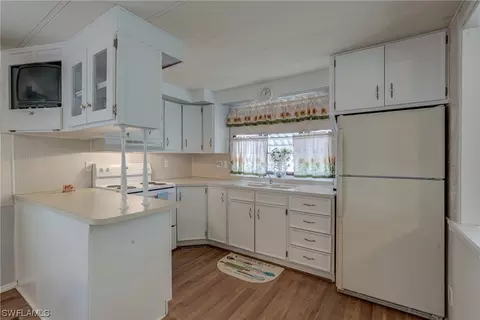 8564 Pepperwood Dr, Estero, FL 33928 photo 7