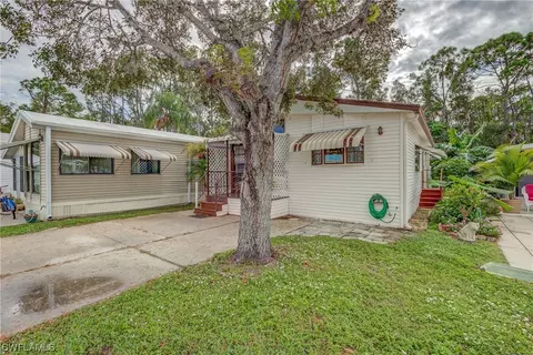 8564 Pepperwood Dr, Estero, FL 33928 photo 28