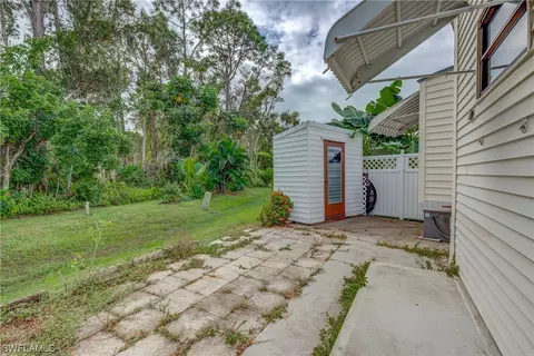 8564 Pepperwood Dr, Estero, FL 33928 photo 23