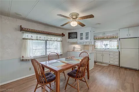 8564 Pepperwood Dr, Estero, FL 33928 photo 13