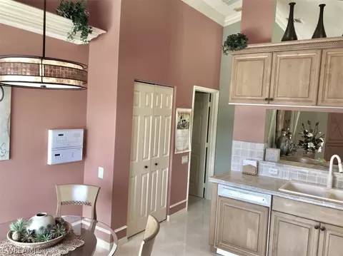 9324 Springview Loop, Estero, FL 33928 photo 16