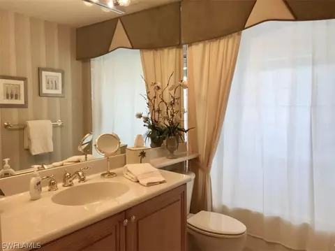 9324 Springview Loop, Estero, FL 33928 photo 24