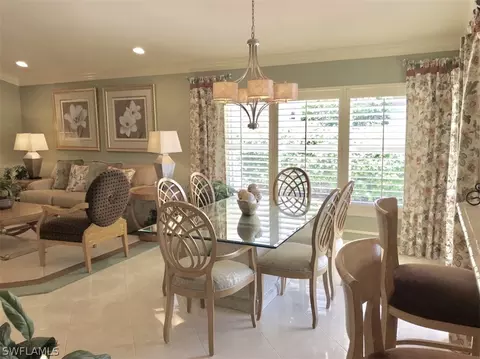 9324 Springview Loop, Estero, FL 33928 photo 8