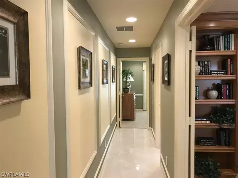 9324 Springview Loop, Estero, FL 33928 photo 10