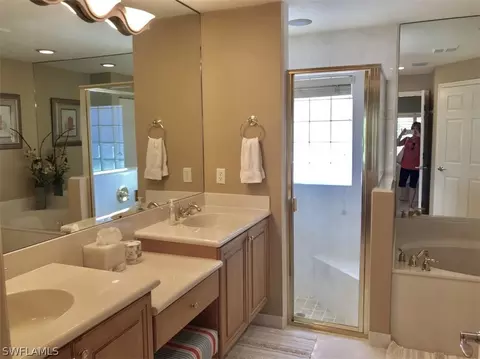 9324 Springview Loop, Estero, FL 33928 photo 20