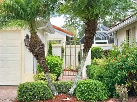 9324 Springview Loop, Estero, FL 33928 photo 1