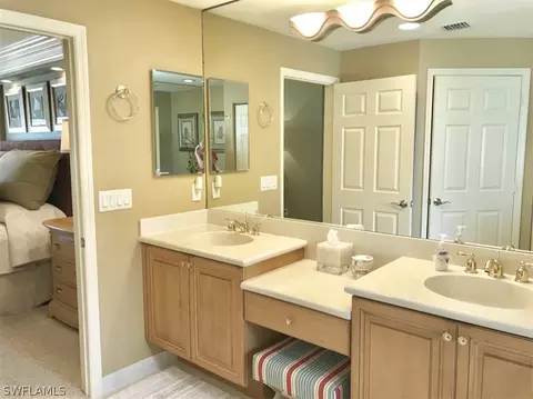 9324 Springview Loop, Estero, FL 33928 photo 19