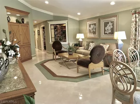 9324 Springview Loop, Estero, FL 33928 photo 6