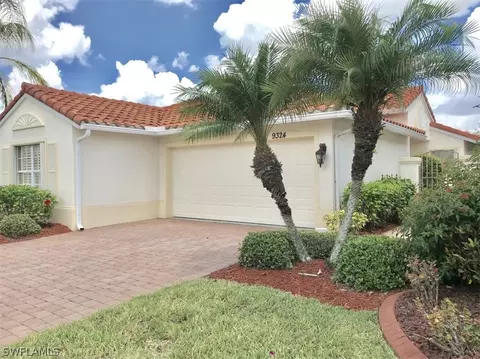 9324 Springview Loop, Estero, FL 33928 photo 3