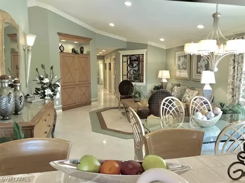9324 Springview Loop, Estero, FL 33928 photo 7