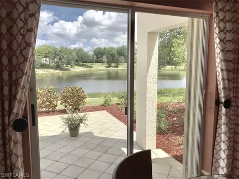 9324 Springview Loop, Estero, FL 33928 photo 5