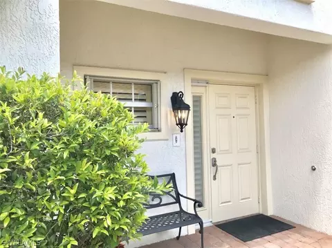 9324 Springview Loop, Estero, FL 33928 photo 2