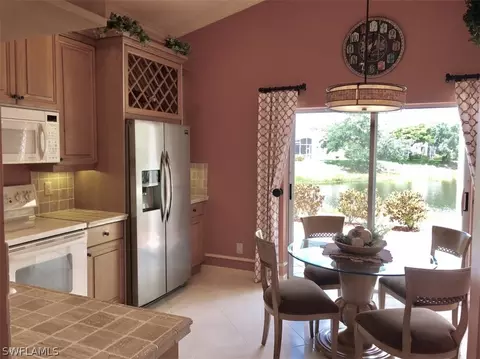 9324 Springview Loop, Estero, FL 33928 photo 14