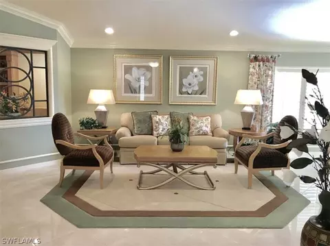 9324 Springview Loop, Estero, FL 33928 photo 4