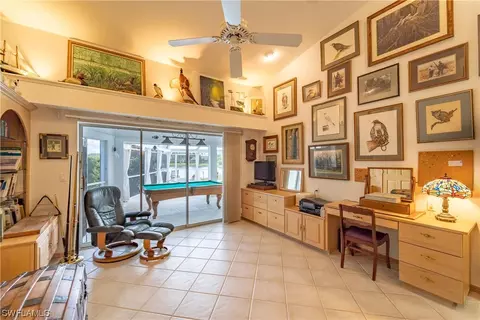 22705 Forest View Dr, Estero, FL 33928 photo 30
