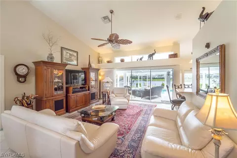 22705 Forest View Dr, Estero, FL 33928 photo 13