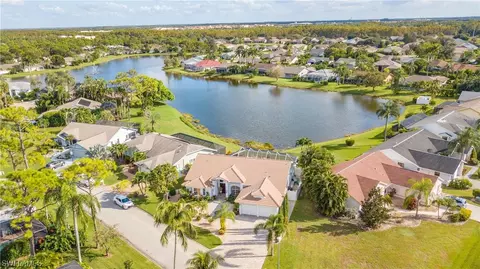 22705 Forest View Dr, Estero, FL 33928 photo 34