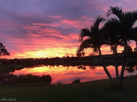 22705 Forest View Dr, Estero, FL 33928 photo 5
