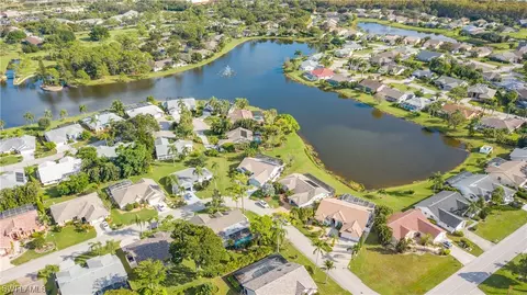 22705 Forest View Dr, Estero, FL 33928 photo 7