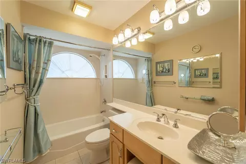 22705 Forest View Dr, Estero, FL 33928 photo 23
