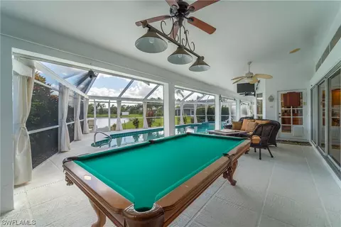 22705 Forest View Dr, Estero, FL 33928 photo 25
