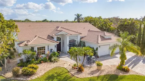 22705 Forest View Dr, Estero, FL 33928 photo 31
