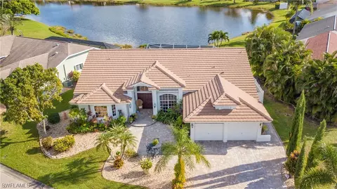 22705 Forest View Dr, Estero, FL 33928 photo 1