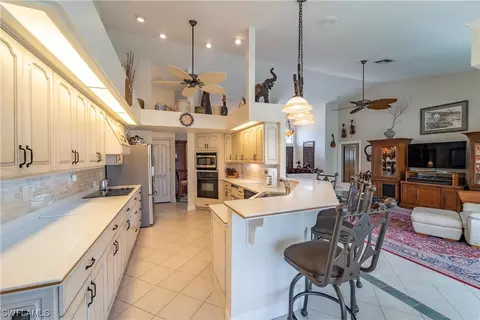 22705 Forest View Dr, Estero, FL 33928 photo 8