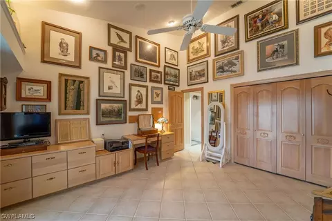 22705 Forest View Dr, Estero, FL 33928 photo 22