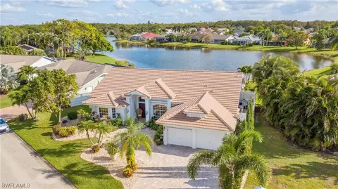 22705 Forest View Dr, Estero, FL 33928 photo 35