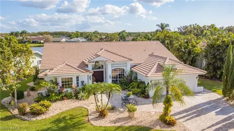 22705 Forest View Dr, Estero, FL 33928 photo 32